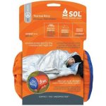 SOL Thermal Bivvy – Zboží Mobilmania