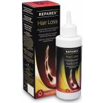 Reparex Hair Loss vlasová voda unisex 125 ml – Hledejceny.cz