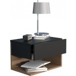 VCM Usal XL 45 cm – Zbozi.Blesk.cz