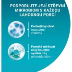 Purina One Junior s lososem a mrkví ve šťávě 4 x 85 g – Sleviste.cz
