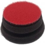 Koch Chemie Heavy Cut Foam Pad 45x25 mm | Zboží Auto