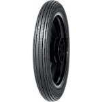 Mitas H06 3.25/0 R18 59P | Zboží Auto