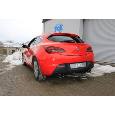 FOX OP043073-467 – Hledejceny.cz
