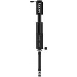 Lezyne Pocket Drive Pro HV mini – Zboží Dáma