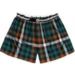 Horsefeathers trenky Clay Marley – Zboží Dáma