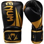 VENUM CHALLENGER 2.5 – Zboží Dáma