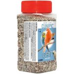 Cunipic písek 600 g – Sleviste.cz