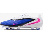 Nike PHANTOM 6 LOW ACAD FG/MG – Hledejceny.cz