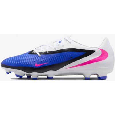 Nike PHANTOM 6 LOW ACAD FG/MG – Hledejceny.cz