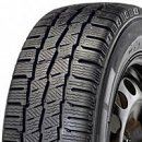 Goldline GLTW91 235/65 R16 115R