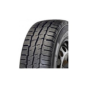 Goldline GLTW91 215/70 R15 109R