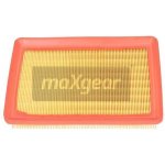 MAXGEAR 26-1000 Vzduchový filtr (26-1000) – Hledejceny.cz