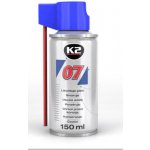 K2 07 150 ml – Zbozi.Blesk.cz