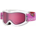 Bolle AMP – Zboží Dáma