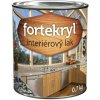 Fortekryl Interierový lak 1,8 kg