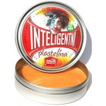 Inteligentní plastelína Sluneční svit – Zbozi.Blesk.cz