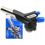 Geko G20062 – Sleviste.cz