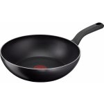 Tefal WOK 28 cm – Zbozi.Blesk.cz