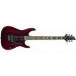 Schecter Omen Extreme 6 – Zboží Dáma