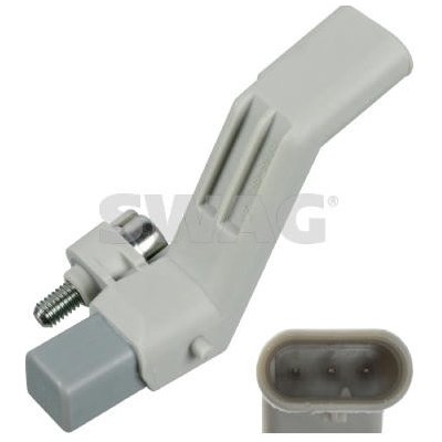 Generátor impulsů, klikový hřídel SWAG 33 10 2812 – Sleviste.cz