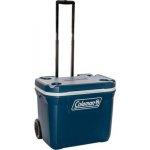 Coleman Xtreme Wheeled 50 QT – Zboží Dáma