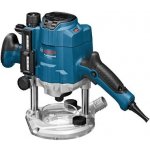 Bosch GOF 1250 CE 0.601.626.001 – Zboží Mobilmania