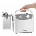 Yuwell 7E-H1 – Hledejceny.cz