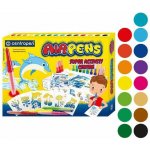 Centropen Super Activity Centre 1500 15 ks – Zboží Dáma