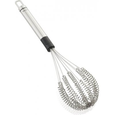 Metlička 31 cm LEIFHEIT – Zboží Dáma