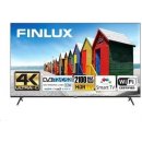 Finlux 65FUF7161