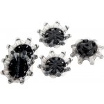 SOFTSPIKES Pulsar Fast Twist 3.0 golfové spiky – Zboží Dáma