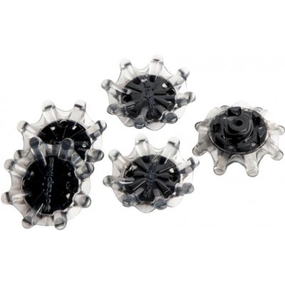 SOFTSPIKES Pulsar Fast Twist 3.0 golfové spiky – Zboží Dáma