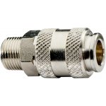Metabo 628702000 spojka pro stlačený vzduch 1 ks