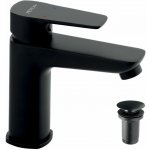 Novaservis 58003-5 – Hledejceny.cz
