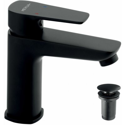 Novaservis 58003-5 – Hledejceny.cz