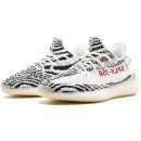 Pánská teniska adidas Yeezy Boost 350 V2 Zebra CP9654