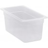 Jídlonosič Cambro Gastronádoba polypropylenová GN 1/3 Hloubka: 6,5 cm