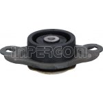 Zavěšení motoru ORIGINAL IMPERIUM 25811 – Zboží Mobilmania