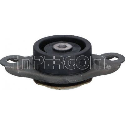 Zavěšení motoru ORIGINAL IMPERIUM 25811 – Zboží Mobilmania