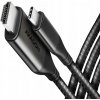 Propojovací kabel Axagon RVC-HI2MC