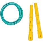 Katana Rope Basic – Zboží Mobilmania
