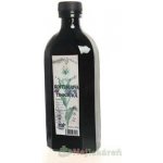 Prírodná farmácia Kostihojová tinktura 200 ml – Hledejceny.cz