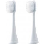 Panasonic WEW0935W830 2 ks – Hledejceny.cz