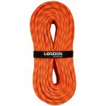 Tendon eStatic 11 mm 30 m – Zboží Mobilmania