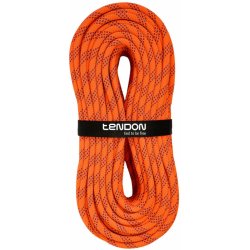 Tendon eStatic 11 mm 30 m