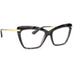 Dolce & Gabbana DG5025 504 – Sleviste.cz