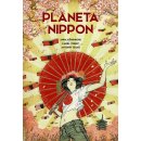 Planeta Nippon