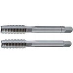 Závitník M12 BUČOVICE TOOLS 1,5 mm sada 2 ks – Hledejceny.cz