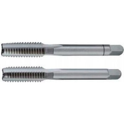 Závitník M12 BUČOVICE TOOLS 1,5 mm sada 2 ks – Hledejceny.cz