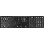 Genius Slimstar 7250BT 31320004409 – Zboží Živě
